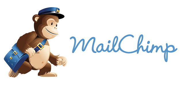 Nieuwsbrieven versturen met MailChimp