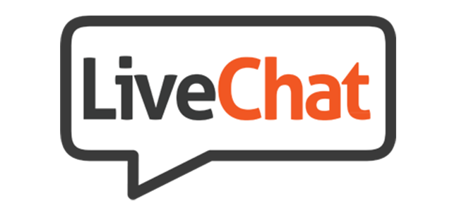 live chat-functie voor webwinkels